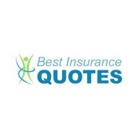 Best Insurance  Quotes image 3